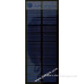 5V 200mA solar power panels,solar energy panels manufacturer